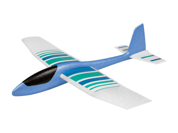 PLAYTIVE(R) Svævefly