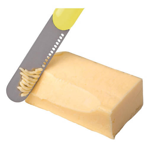 Kitchen Gadget - Butter Spreader