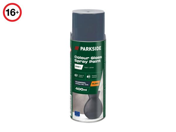 400ml Spray Paint
