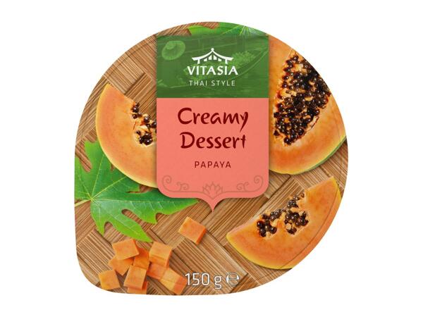 Vitasia Yoghurt Assorted