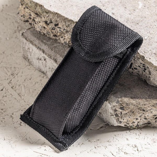 Outdoor-Messer