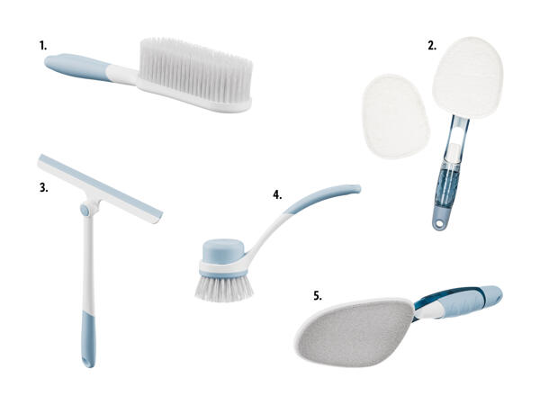 Accessoires de maison