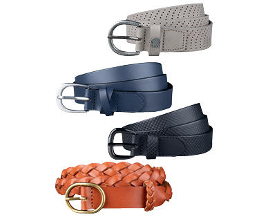 BELLANTARE CINTURA FASHION DA DONNA