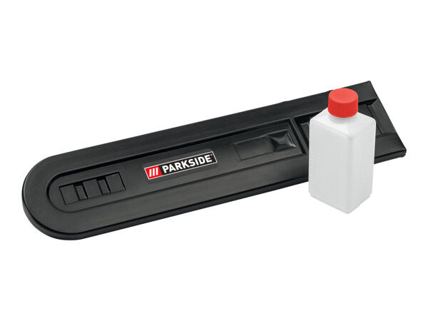 Parkside Electric Chainsaw