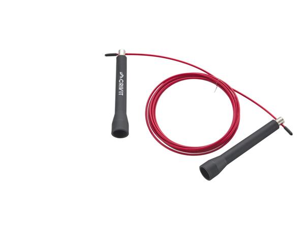 Fitness Accessories