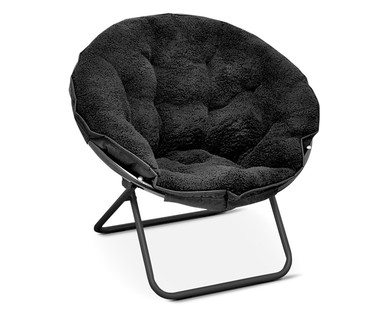 SOHL Furniture Saucer Chair