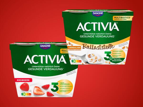 Activia