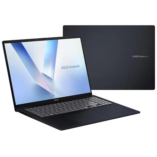 ASUS Vivobook 16, X1607QA-MB059W