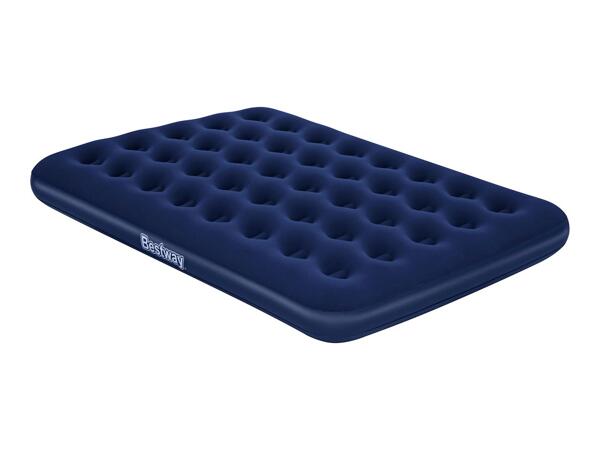 Bestway Airbed - Double