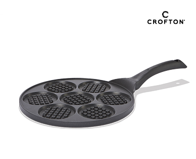 Pancake Pans 26cm