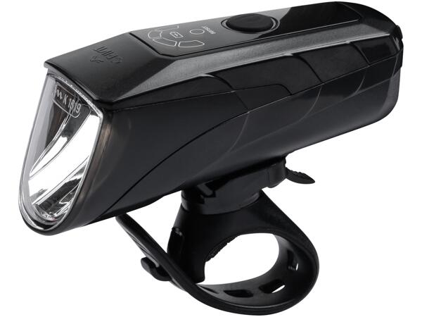 LED Bike Light Set