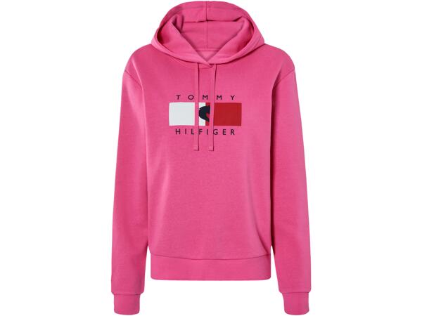 Tommy Hilfiger Ladies' Hoodie