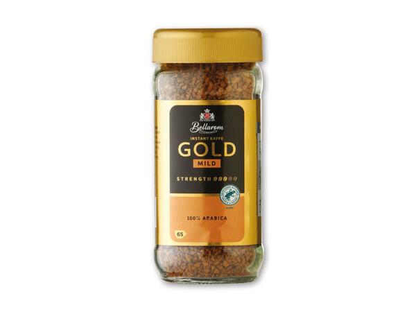 BELLAROM Instant kaffe