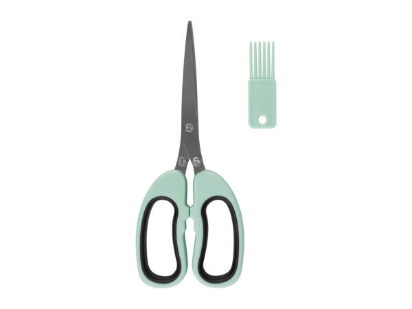 Ernesto Kitchen Scissors