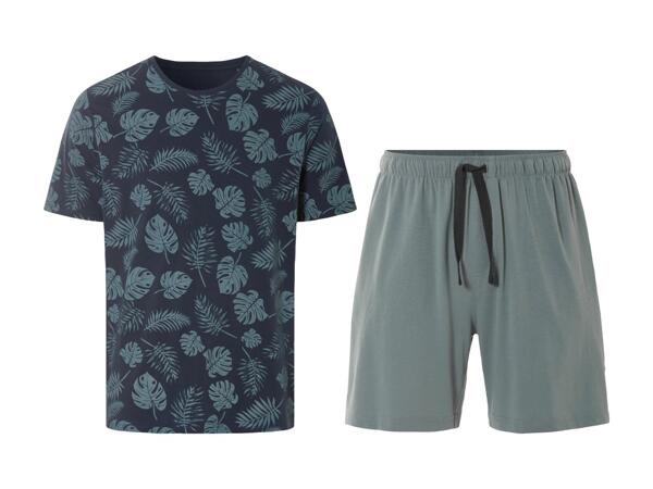 ESMARA(R)/​LIVERGY(R) Pyjamas