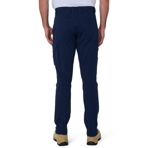 Men's Work Jogger Pants