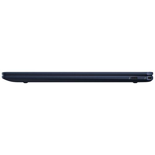 HP OmniBook Ultra Flip Laptop 14", 14- fh0901nz