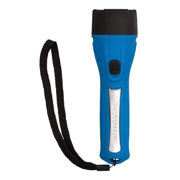 CASALUX(R) LED-Taschenlampe