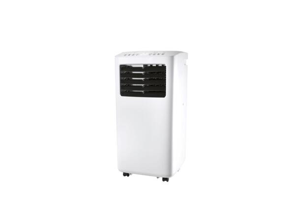 Mobile Air Conditioner 9000 BTU