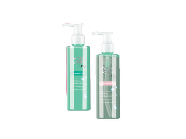 HYALURON GEL HYDRO EXPERT