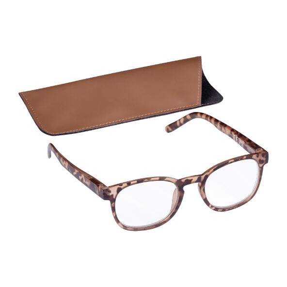 UP2Fashion(R) 				Lunettes de lecture