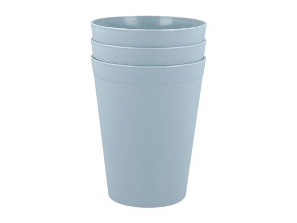 Jes Collection Kitchen & Homeware Assortment