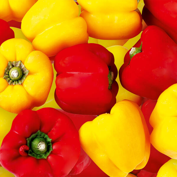 Paprika Sweet Mix