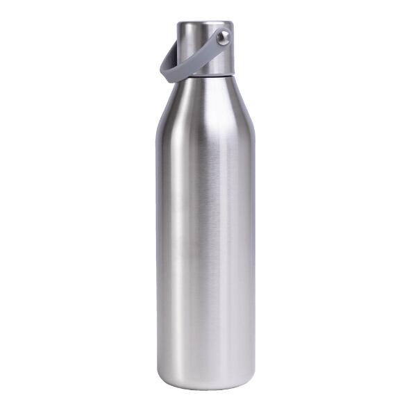 CROFTON(R) 				Isolierflasche