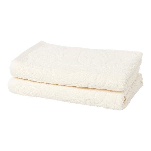 NOVITESSE(R) 				Serviettes, 1 ou 2 pcs