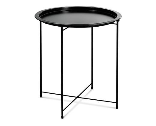 Belavi Tray Top Table