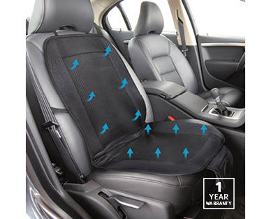 Cooling Car Seat Cushion