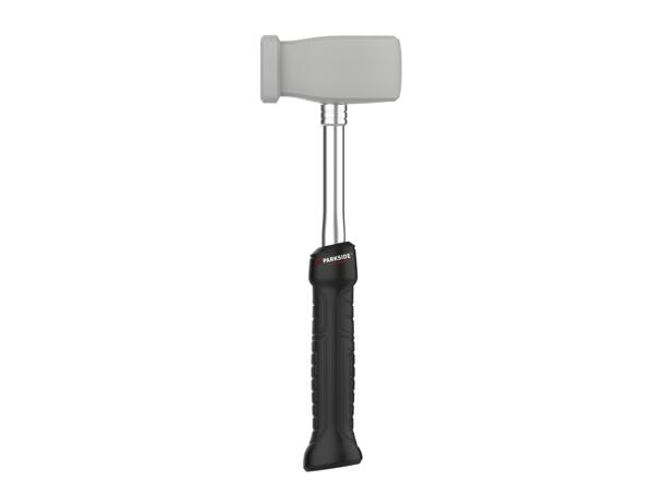Hammer Assortment