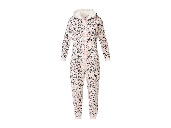 Esmara Ladies' Onesie