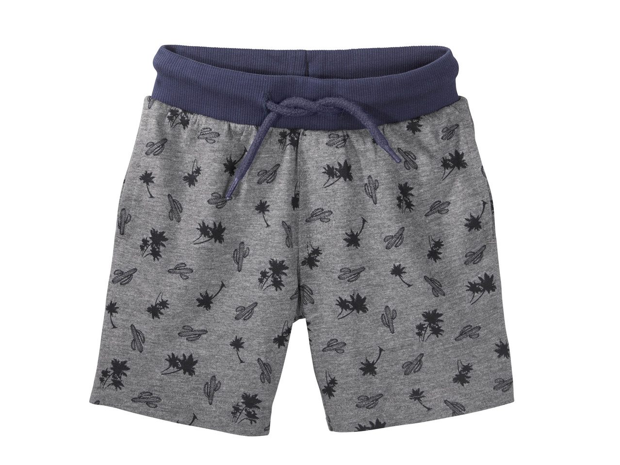 LUPILU Kids' Sweat Shorts