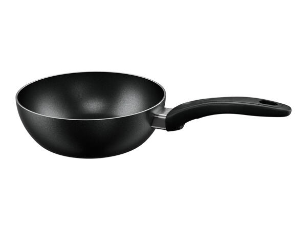 Ernesto Mini Pan / Wok