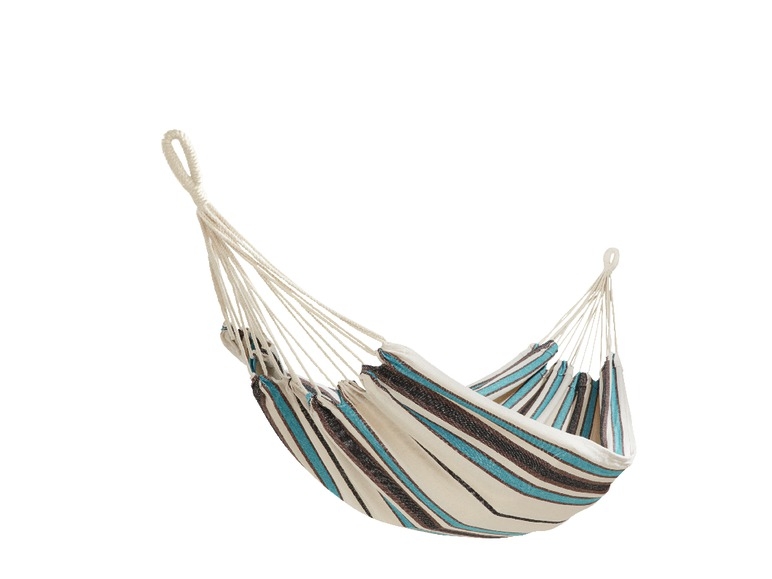 Hammock