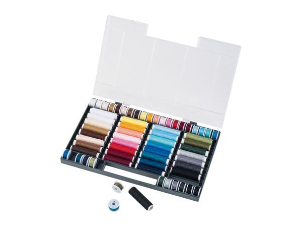 Crelando Sewing Accessories Sewing Essentials