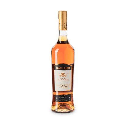 Pineau des Charentes