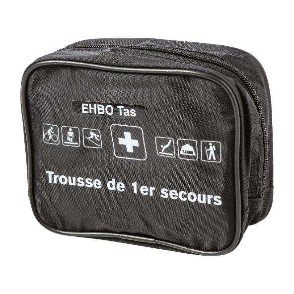 Trousse de secours