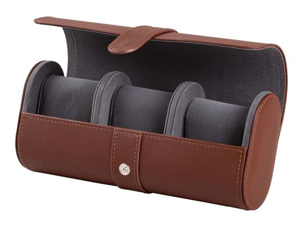 Auriol Watch Roll