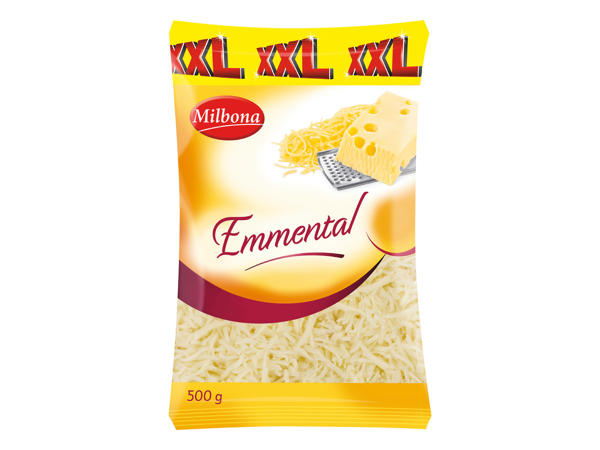 EMENTÁL