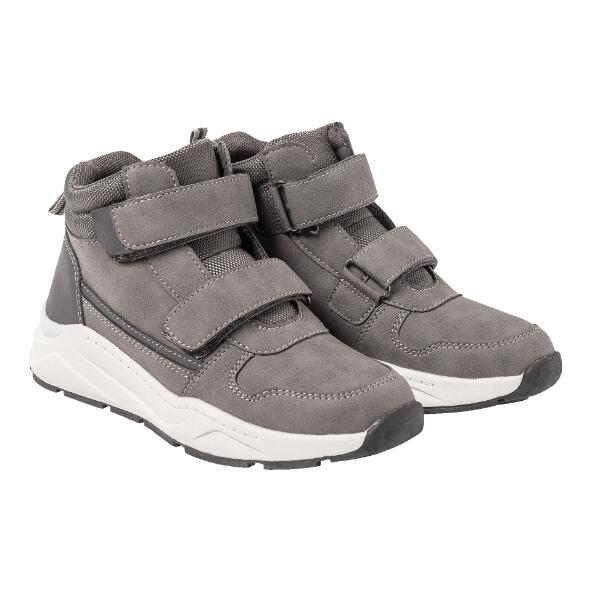 L&D(R) 				Sneakers