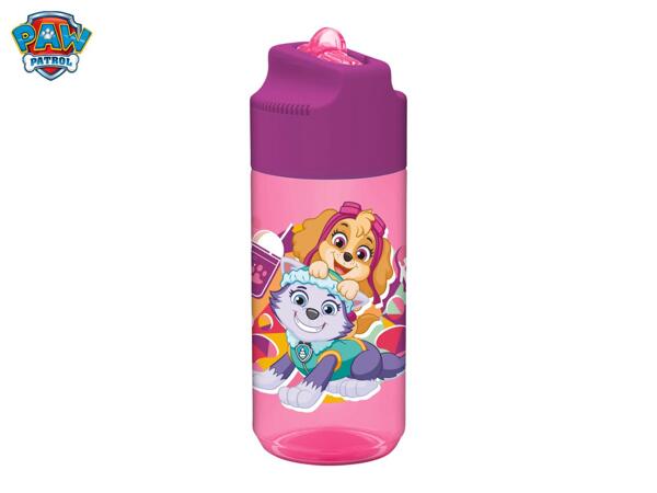 Paw Patrol ​Drinks Bottle