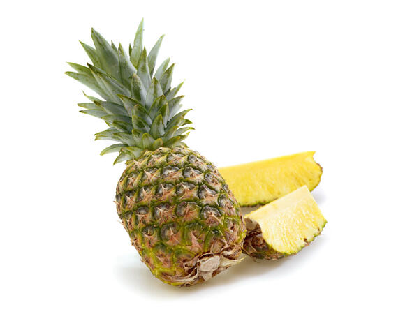 Ananas