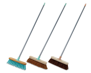 Brooms