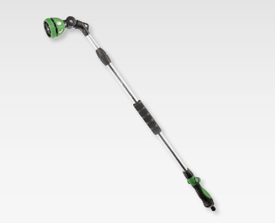 Lance d'arrosage GARDENLINE(R)