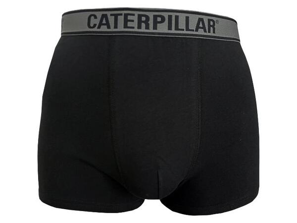 Pánské boxerky, 2 kusy