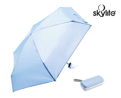 Travel Umbrella