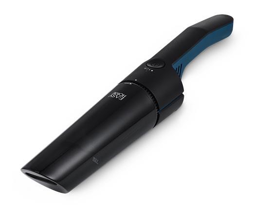 Easy Home
Portable Vacuum Cleaner