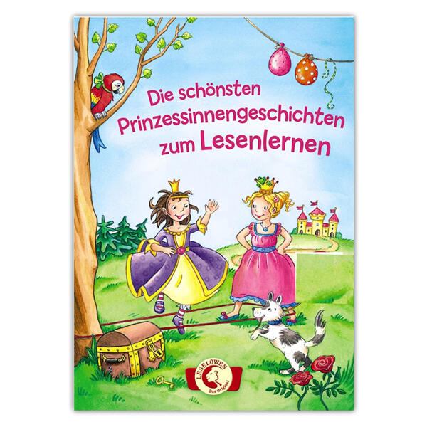 Buch